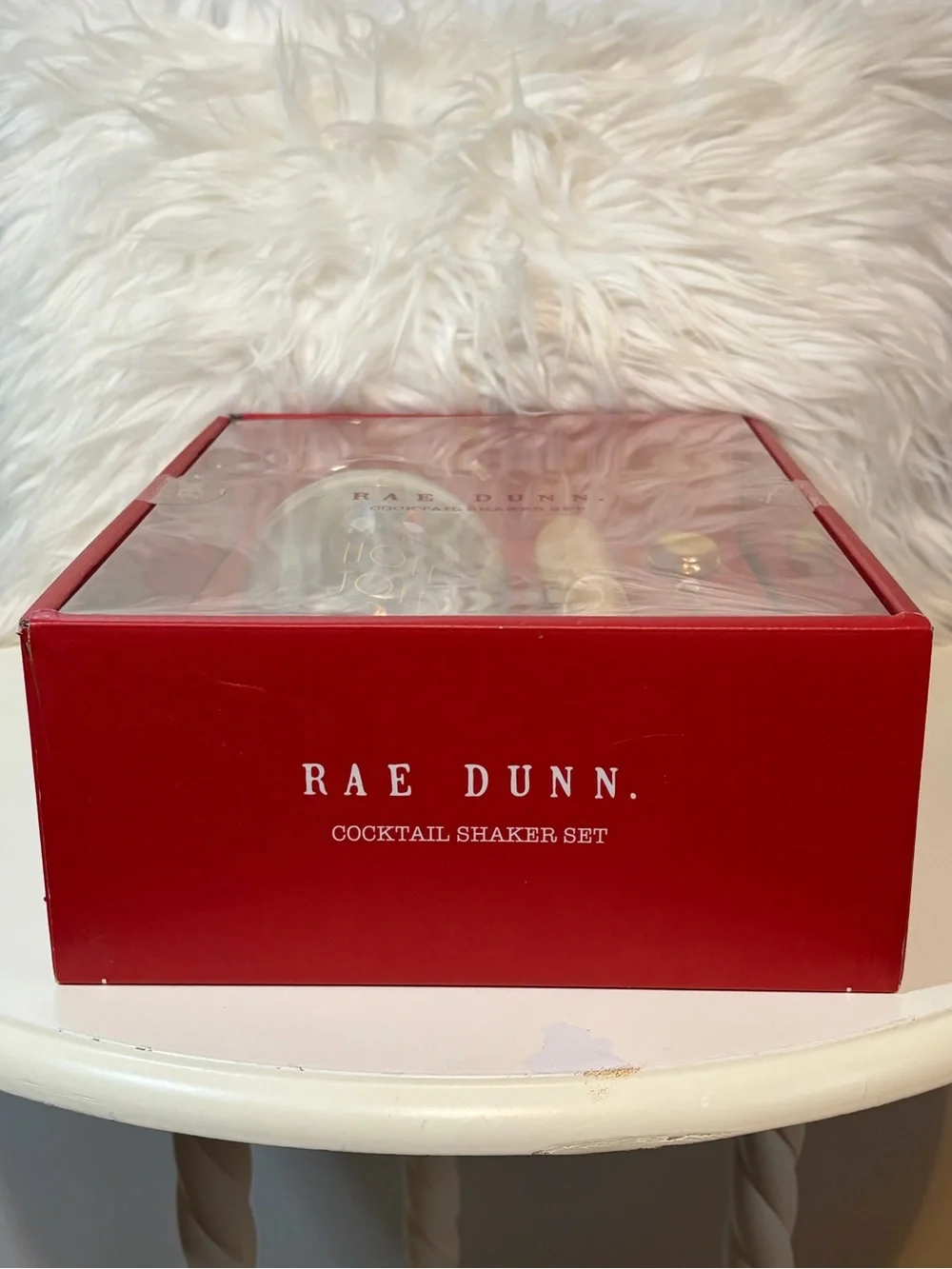 Rae Dunn rae dunn